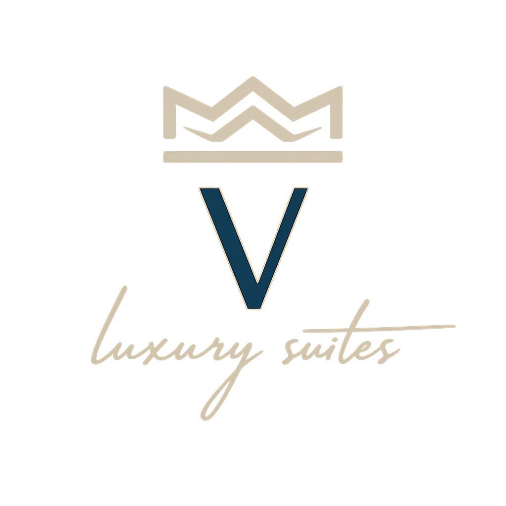 V Luxury Suites Toroni 3 Ngoại thất bức ảnh